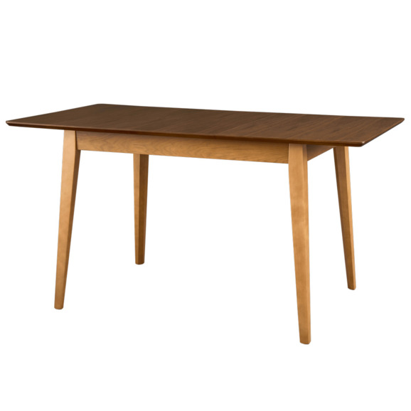 Стол Квант 11 - фото 3