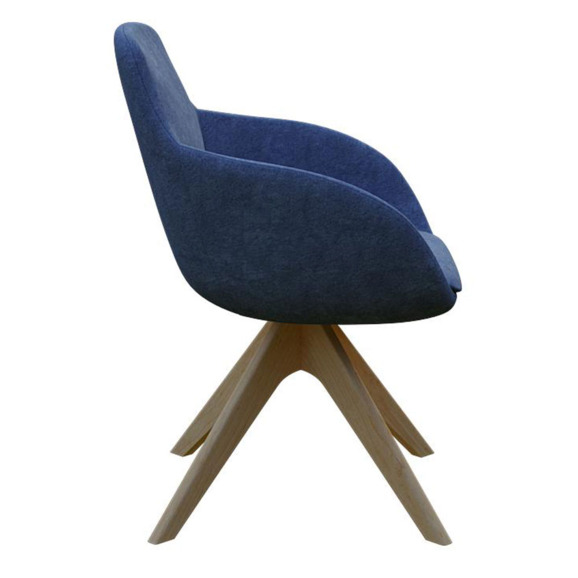 Кресло Энез мини Кресло Энез мини - фото 3