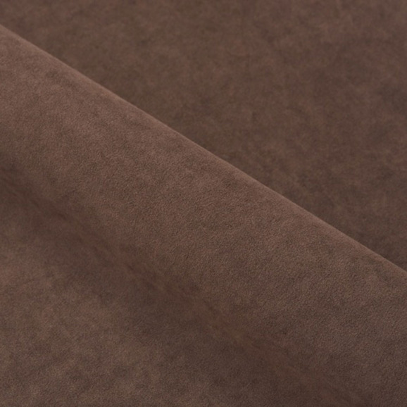 Ткань Furla, велюр Ткань Furla, велюр - фото 16