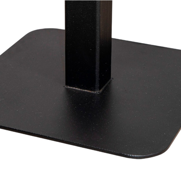 Барный стол Ruby Барный стол Ruby - фото 5