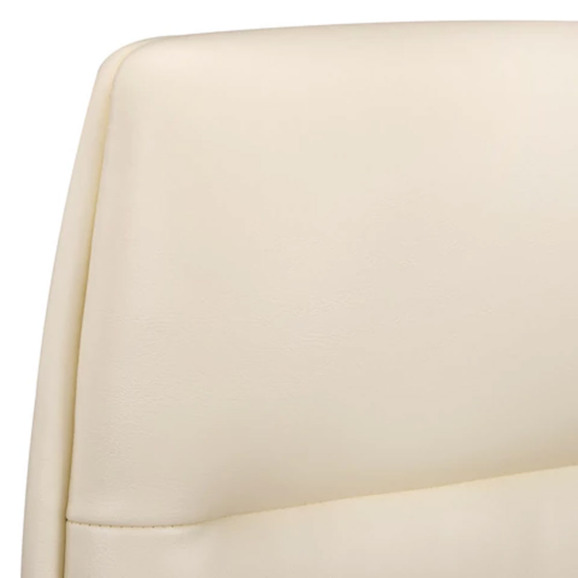 Кресло Oratorio, бежевый - фото 7