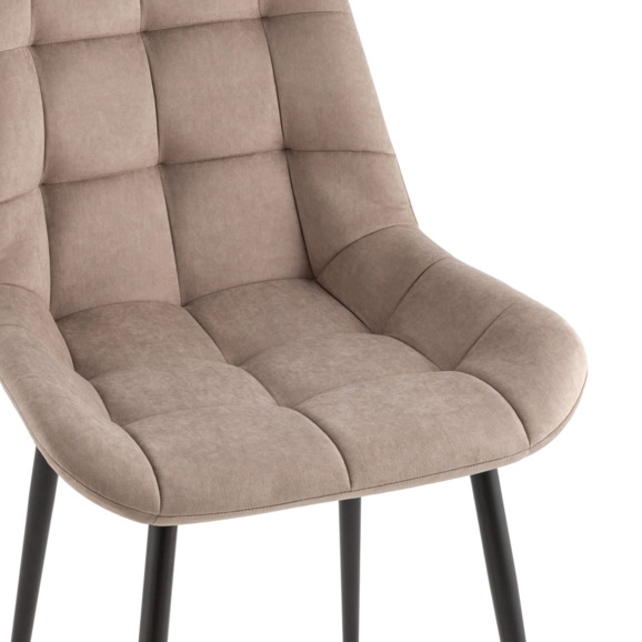 Стул Флекс Original, латте - фото 7