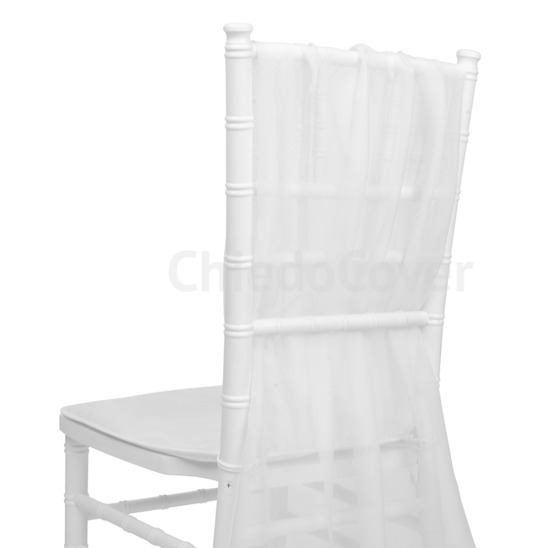 Декор на стул Кьявари 03 с подушкой - фото 4