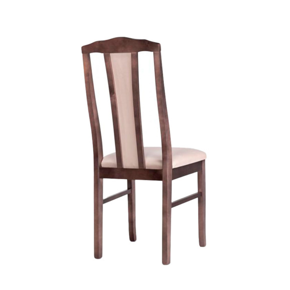 Гроджин бежевый / орех Гроджин бежевый / орех - фото 4