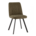 зеленый