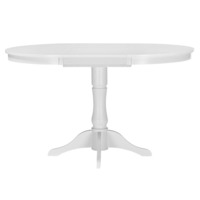 Фотография Амадей 90(130)x90 белый матовый Фотография товара Амадей 90(130)x90 белый матовый от компании ChiedoCover.