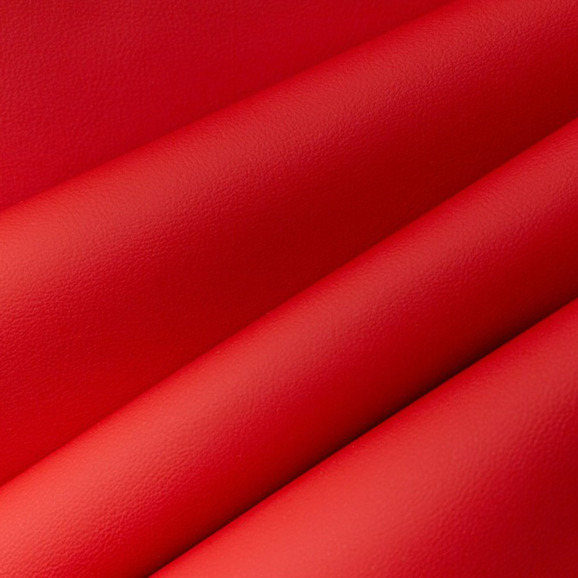 Ткань FIJI, экокожа Ткань FIJI, экокожа - фото 24