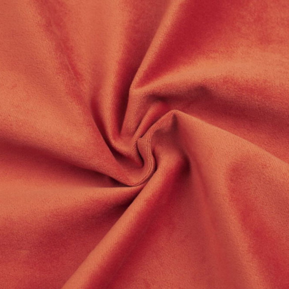 Ткань Вэлла, велюр Ткань Вэлла, велюр - фото 46