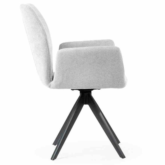 Стул поворотный Palimpsest Стул поворотный Palimpsest - фото 2