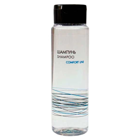 Шампунь одноразовый COMFORT LINE, 30 мл - фото 1
