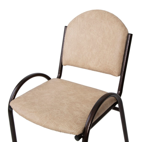 Стул Элегант офисный Стул Элегант офисный - фото 3