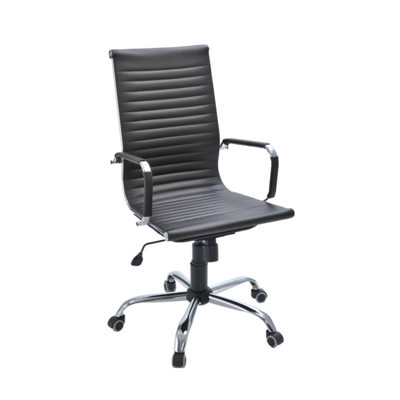 Кресло Ева - фото 6