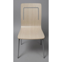 Фотография товара Стул 1203AM светлый от компании ChiedoCover.