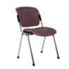 фиолетовый