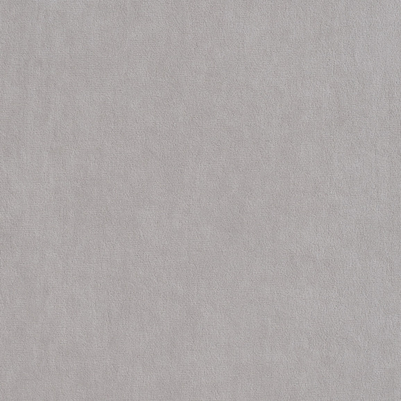 Ткань Vivaldi, велюр Ткань Vivaldi, велюр - фото 36