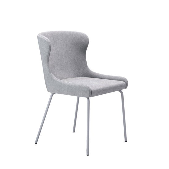 Стул Breeze L1 - фото 1