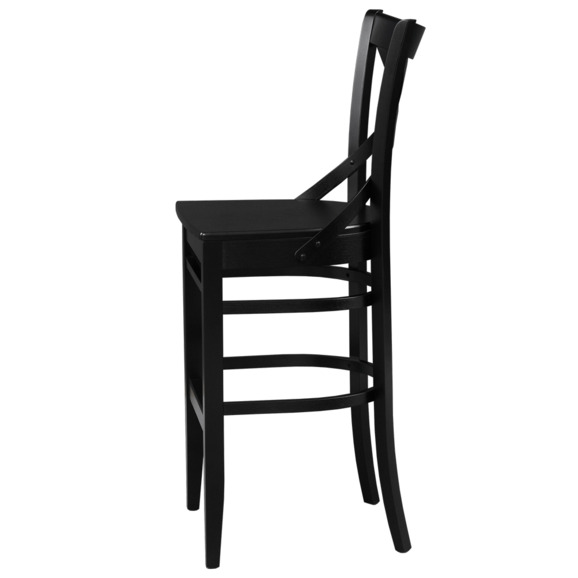 Стул Капри 24-5 Барный - фото 3