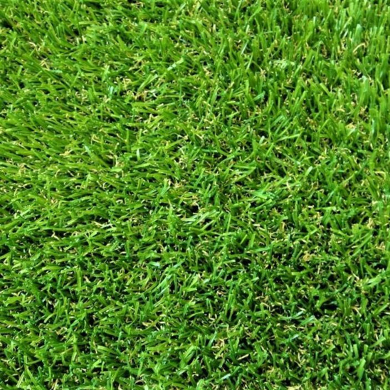 Искусственный газон Topi Grass 25 - фото 1