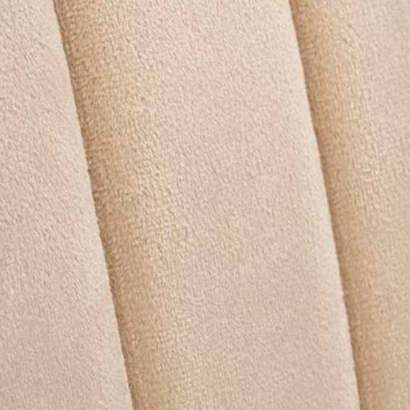 Стул на металлокаркасе Armond beige / gold Стул на металлокаркасе Armond beige / gold - фото 7