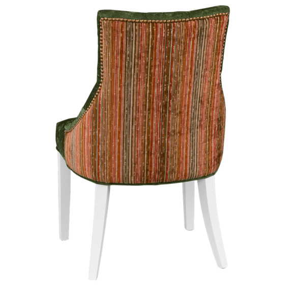 Кресло ВЕРСАЛЬ 17 - фото 4