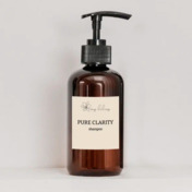 Фотография товара Шампунь Pure Clarity, 280 мл от компании ChiedoCover.