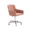 Стул Marc M3 Office