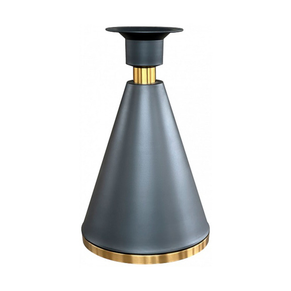 Подстолье 2165EM, металл Подстолье 2165EM, металл - фото 1