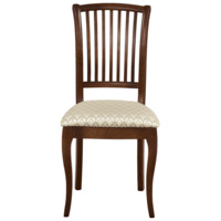 Фотография товара Стул КАПРИ 16-1 от компании ChiedoCover.