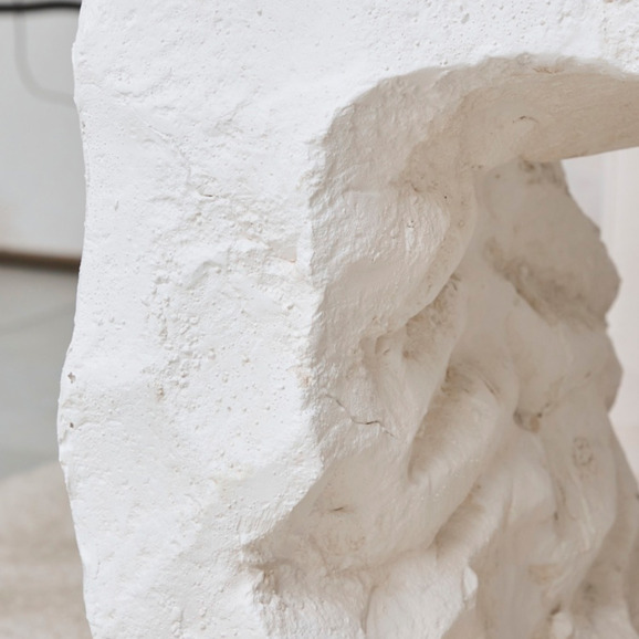 Стол журнальный 0701DT Стол журнальный 0701DT - фото 8