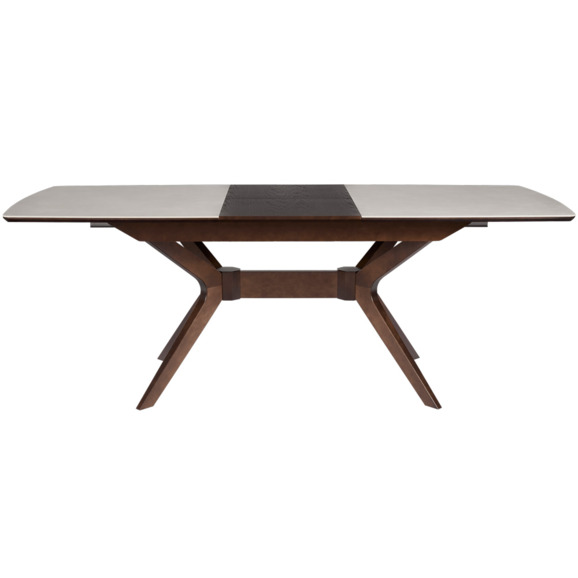 Стол Твига 5 - фото 3