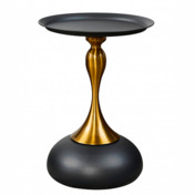 Фотография товара Стол журнальный 0810DT от компании ChiedoCover.