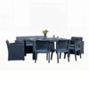 Комплект Lina DINING XL