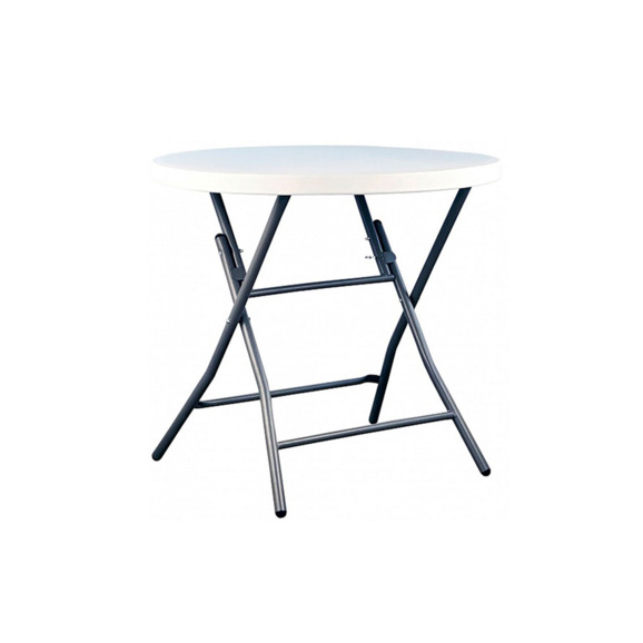 Складной стол 1203NM Складной стол 1203NM - фото 1