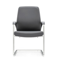 Фотография товара Кресло Sitting, темно-серый от компании ChiedoCover.