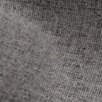 Фотография ANTRACITE