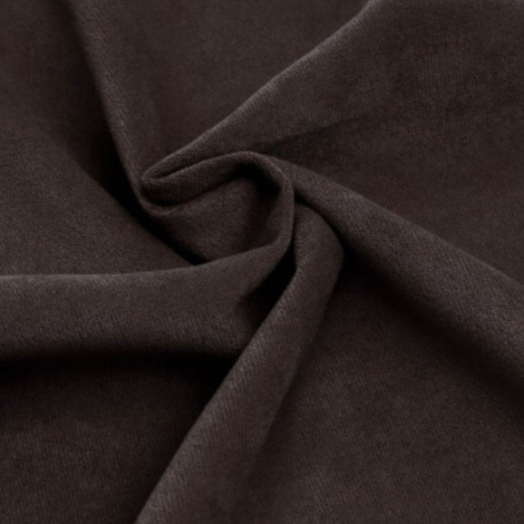 Ткань Вэлла, велюр Ткань Вэлла, велюр - фото 8