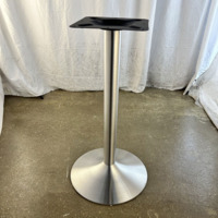 Фотография товара Подстолье 1099EM от компании ChiedoCover.