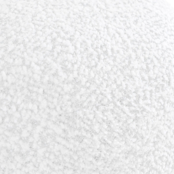 Пуф Свит 565, белый - фото 5