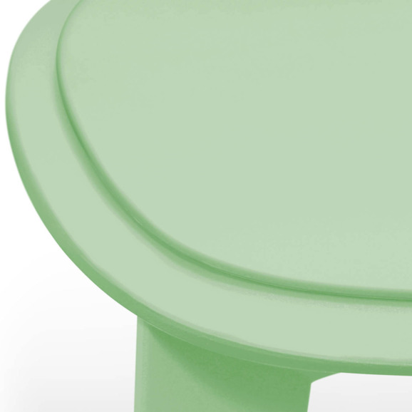 Стул Riccon, мятный - фото 4