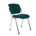 зеленый