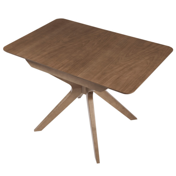 Стол Твига 2 - фото 4