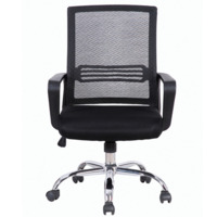 Фотография Кресло Lead Фотография товара Кресло Lead от компании ChiedoCover.