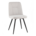 серый