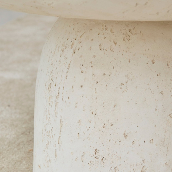 Стол журнальный 0707DT Стол журнальный 0707DT - фото 8