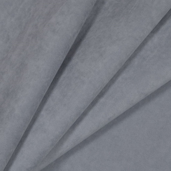 Ткань Diva, велюр Ткань Diva, велюр - фото 13