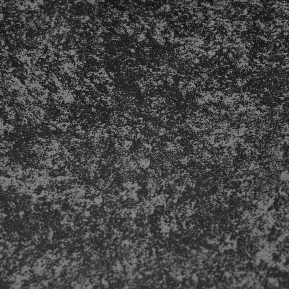 Стол раскладной Consonance, темно-серый - фото 5