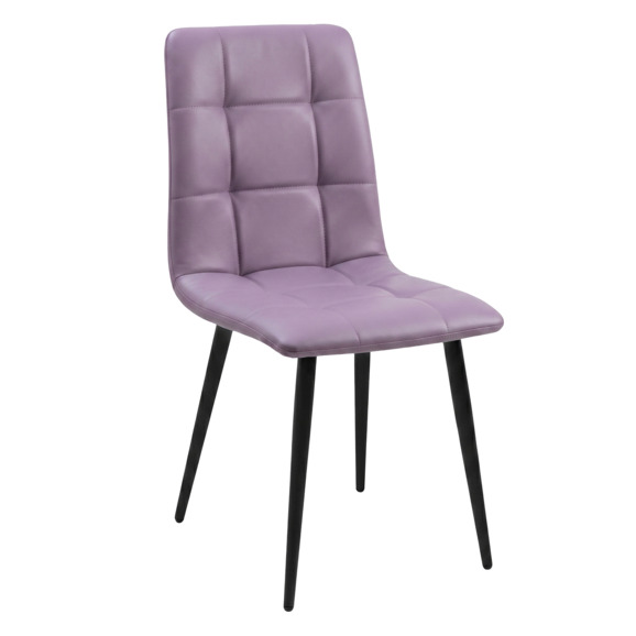 Стул Олис, экокожа Линкольн 207 - фото 1