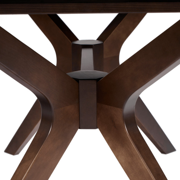 Стол Твига 5 - фото 9