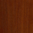 Стол Сарагоса темный квадрат - каркас в цвете Орех
