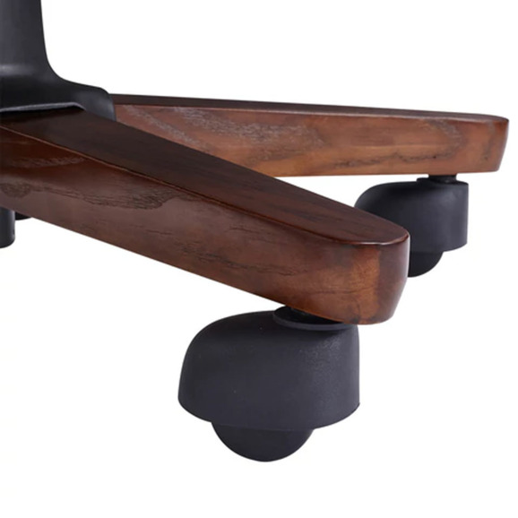 Кресло Root Кресло Root - фото 10